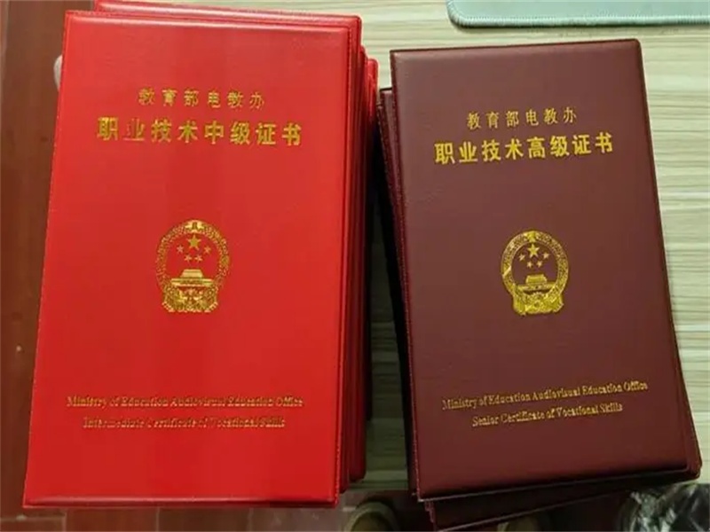 证件照片精修排版
